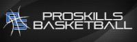 Proskills Basketball